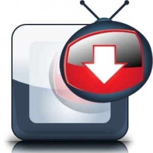 YTD Video Downloader Ultimate